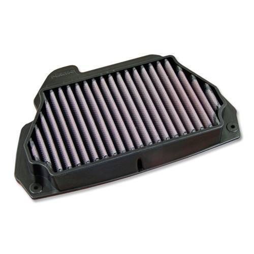Filtr powietrza DNA HONDA CB 650 F