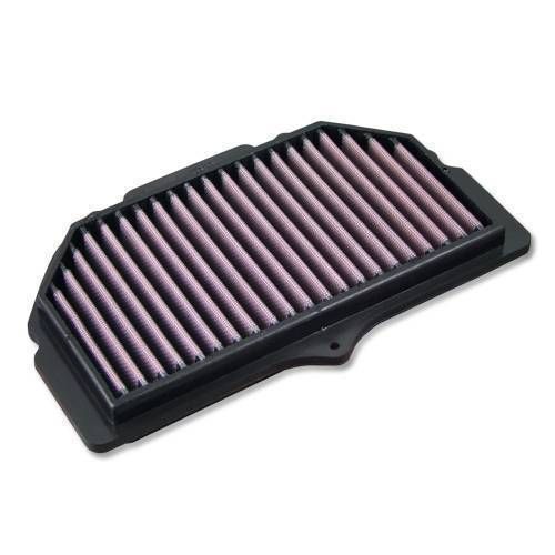 Filtr powietrza DNA SUZUKI GSXR K5