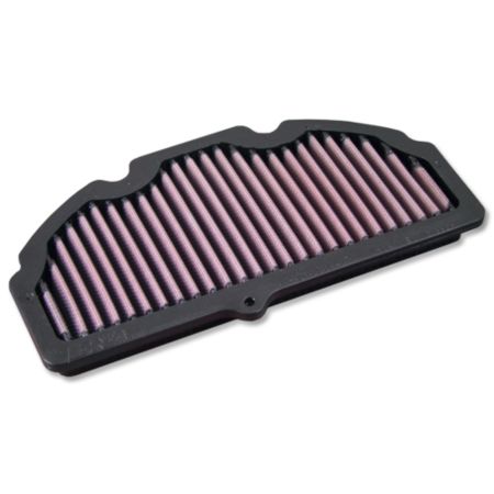 Filtr powietrza DNA SUZUKI GSXS