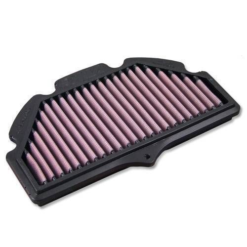 Filtr powietrza DNA SUZUKI GSXR 750