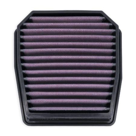 DNA AIR FILTER FOR SUZUKI V-STROM 800 DE / GSX-8S