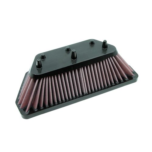 Filtr powietrza DNA HONDA CBR RR