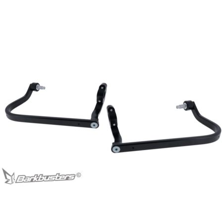 Handbary BARKBUSTERS BMW R 12 G/S
