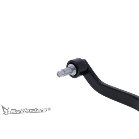 Handbary BARKBUSTERS BMW R 12 G/S