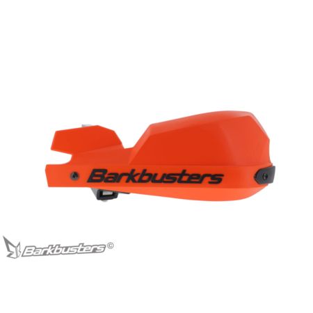 Osłony dłoni BARKBUSTERS VPS ORANGE