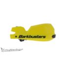 Osłony dłoni BARKBUSTERS VPS YELLOW
