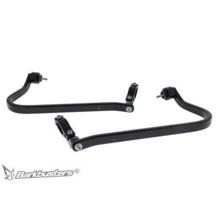 Handbary BARKBUSTERS YAMAHA MT07 ABS