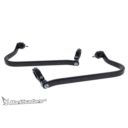 Handbary BARKBUSTERS YAMAHA MT07 ABS