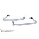 Handbary BARKBUSTERS KOVE 800 X ABS