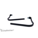 Handbary BARKBUSTERS CF MOTO NK 675 ABS