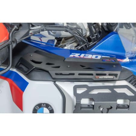 Stelaż centralny SW MOTECH BMW R GS ADVENTURE