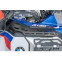 Stelaż centralny SW MOTECH BMW R GS ADVENTURE