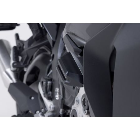 Crashpady SW MOTECH BMW S XR