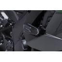 Crashpady SW MOTECH KAWASAKI NINJA SX