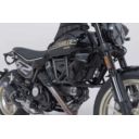 Crashbar SW MOTECH DUCATI SCRAMBLER 803