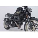Crashbar SW MOTECH DUCATI SCRAMBLER 803