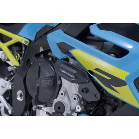 Crashpady SW MOTECH BMW M R