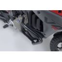 Crashbar SW MOTECH DUCATI MULTISTRADA V4