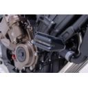 Crashpady SW MOTECH HONDA CB 650 R NEO SPORTS CAFE