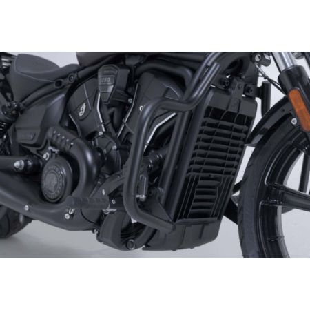 Crashbar SW MOTECH INDIAN SCOUT BOBBER