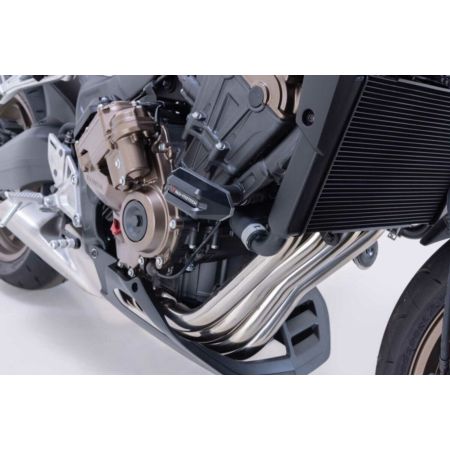 Crashpady SW MOTECH HONDA CB 650 R NEO SPORTS CAFE