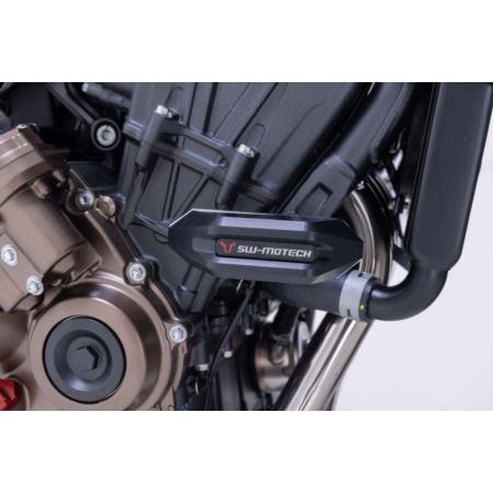 Crashpady SW MOTECH HONDA CB 650 R NEO SPORTS CAFE
