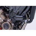 Crashpady SW MOTECH HONDA CB 650 R NEO SPORTS CAFE