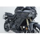 Crashbar SW MOTECH YAMAHA MT-09 TR DX TRACER 9 GT+