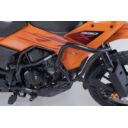 Crashbar SW MOTECH KTM ADVENTURE 390