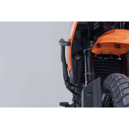 Crashbar SW MOTECH KTM ADVENTURE 390