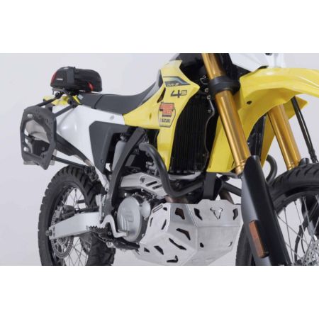 Crashbar SW MOTECH