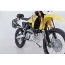 Crashbar SW MOTECH