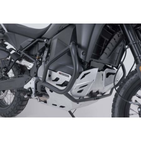 Crashbar SW MOTECH