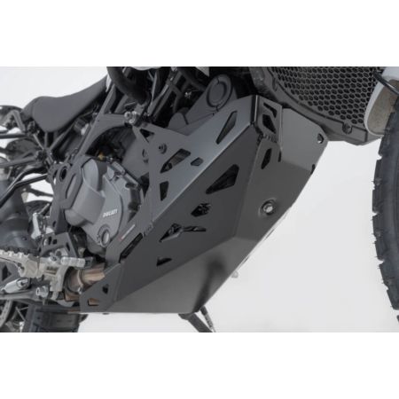 Osłona silnika SW MOTECH DUCATI DESERT X 950