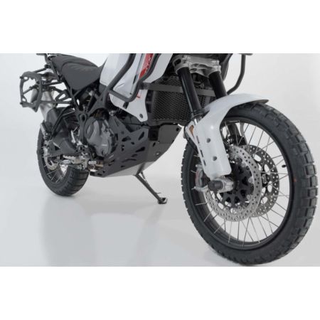 Osłona silnika SW MOTECH DUCATI DESERT X 950