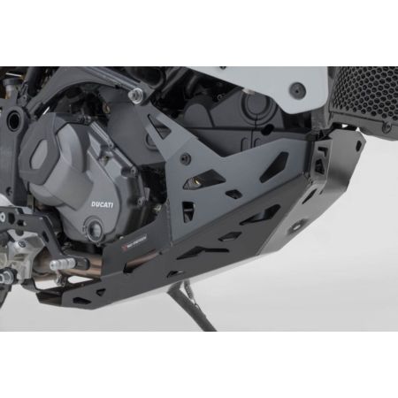 Osłona silnika SW MOTECH DUCATI DESERT X 950
