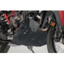Osłona silnika SW MOTECH HONDA CRF L AFRICA TWIN