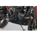 Osłona silnika SW MOTECH HONDA CRF L AFRICA TWIN