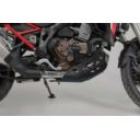 Osłona silnika SW MOTECH HONDA CRF L AFRICA TWIN