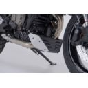 Osłona silnika SW MOTECH HUSQVARNA SVARTPILEN 801