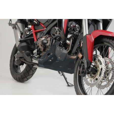 Osłona silnika SW MOTECH HONDA CRF L AFRICA TWIN