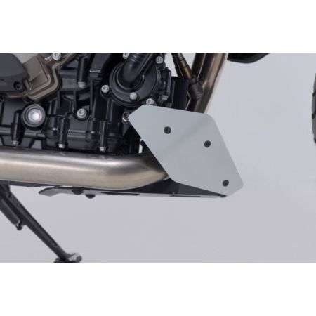 Osłona silnika SW MOTECH HUSQVARNA SVARTPILEN 801