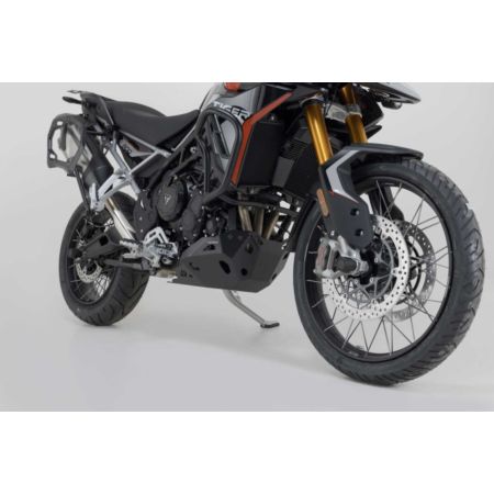 Osłona silnika SW MOTECH TRIUMPH TIGER 900 RALLY