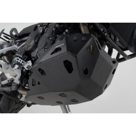 Osłona silnika SW MOTECH TRIUMPH TIGER 900 RALLY
