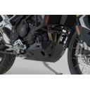 Osłona silnika SW MOTECH TRIUMPH TIGER 900 RALLY