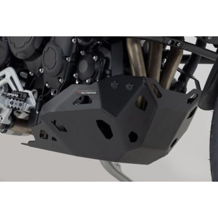 Osłona silnika SW MOTECH TRIUMPH TIGER 900 RALLY