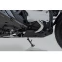 Osłona silnika SW MOTECH BMW R GS
