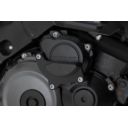 Crashbar SW MOTECH SUZUKI GSX-S