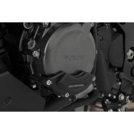 Crashbar SW MOTECH SUZUKI GSX-S