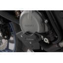 Crashbar SW MOTECH SUZUKI GSX-S